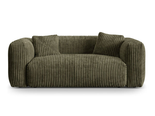 Dīvāns 665276