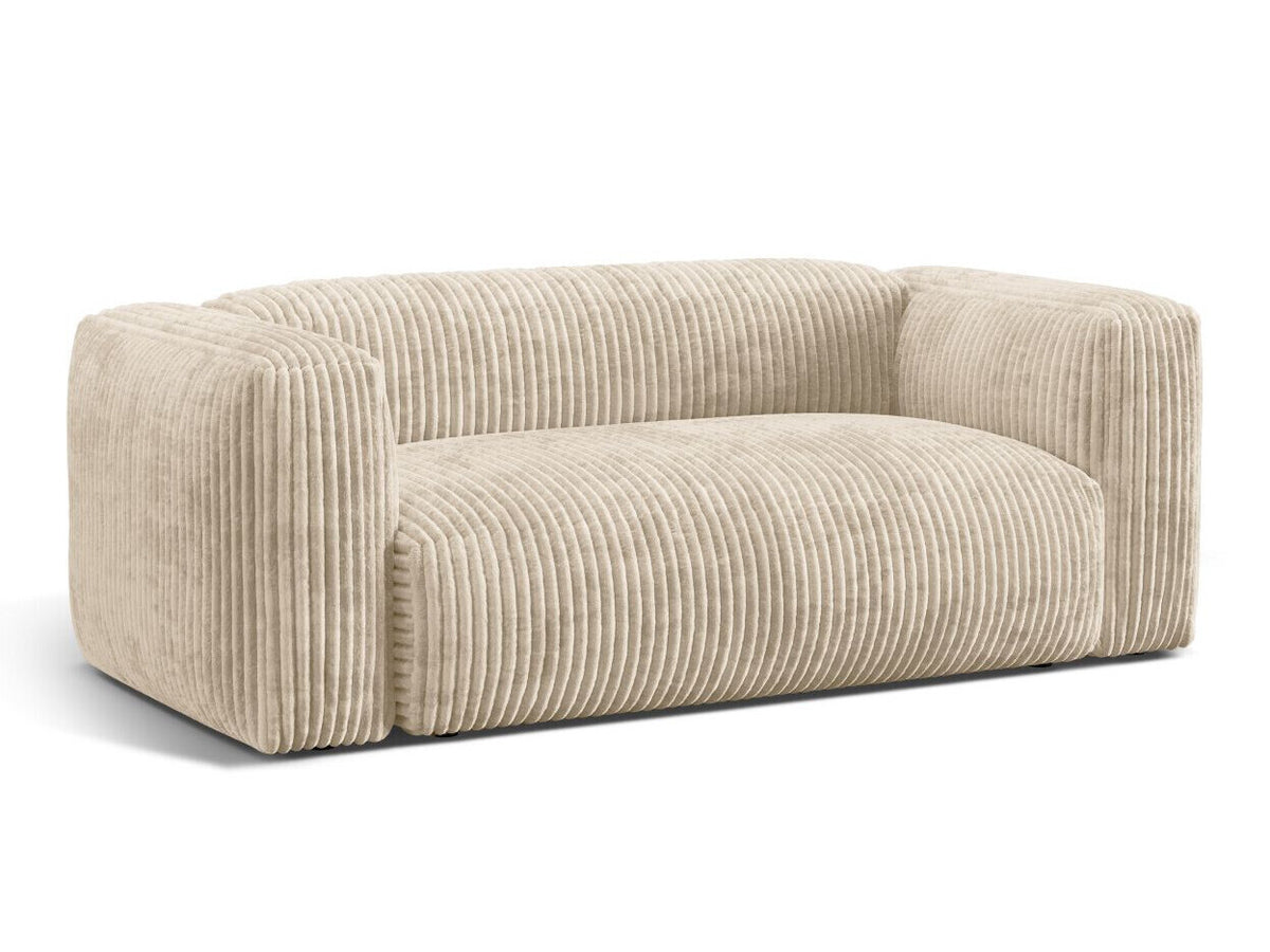 Dīvāns 665276