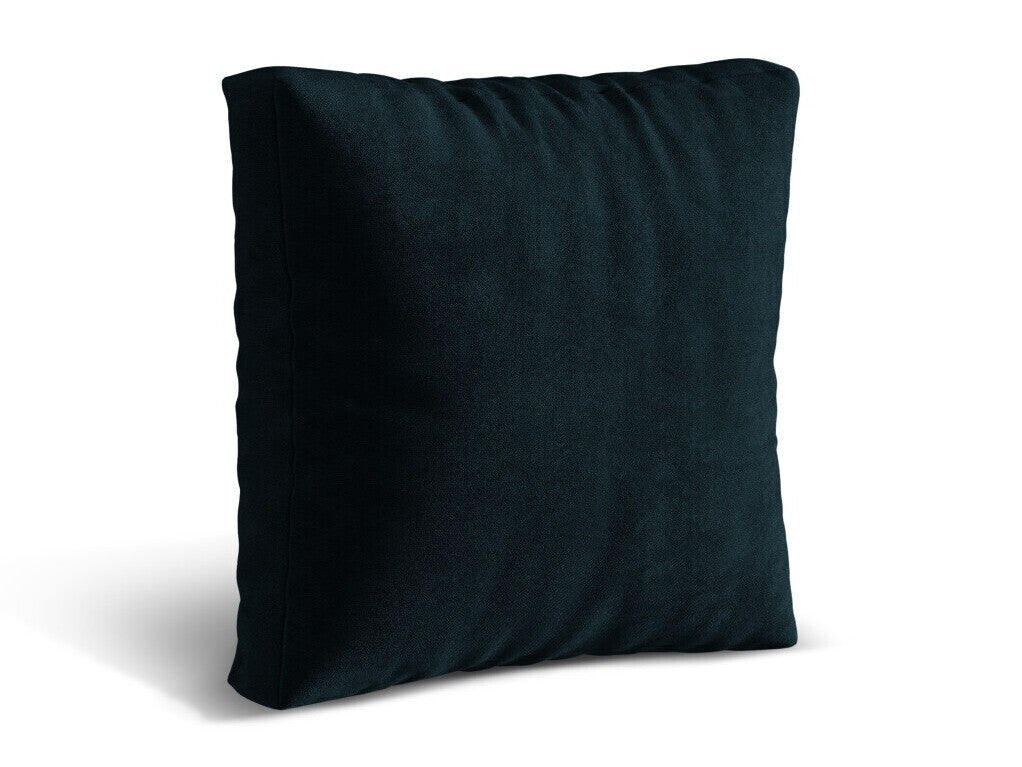 Dīvāns 665276