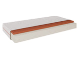 Matracis 683005