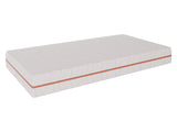 Matracis 683005