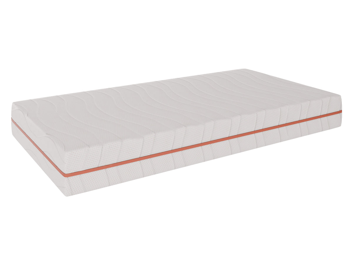 Matracis 683005