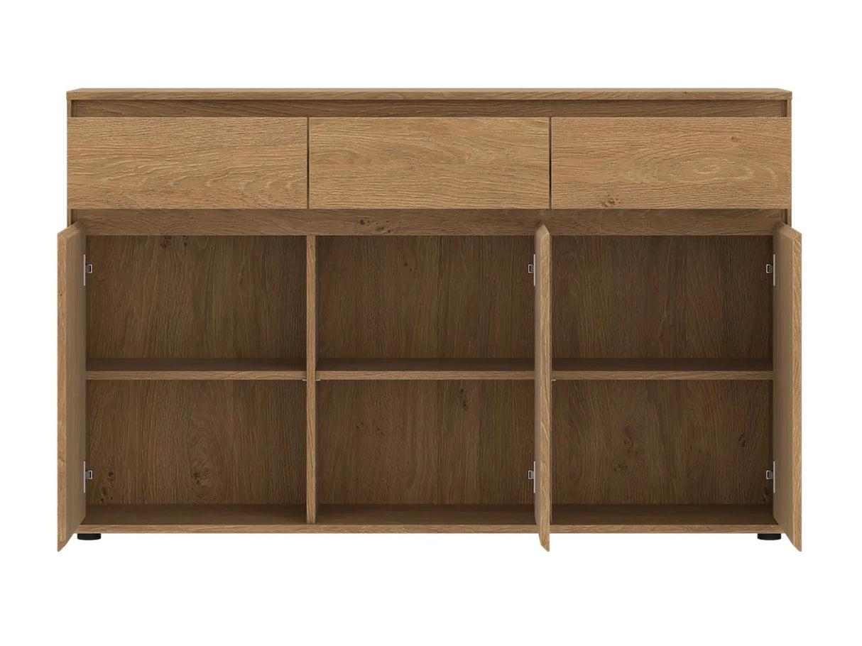 Mājas biroja komplekts 683192