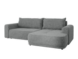 Stūra dīvāns 683147
