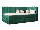 Gulta 682996
