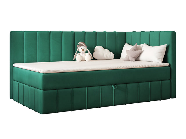 Gulta 682996
