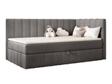 Gulta 682996