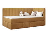 Gulta 682996