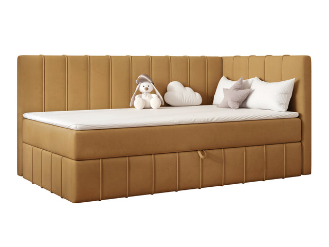 Gulta 682996