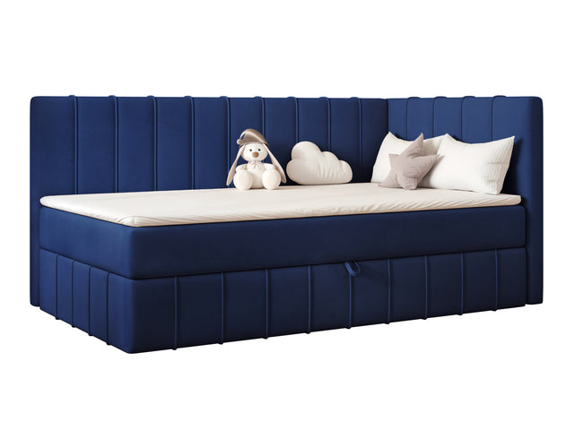Gulta 682996