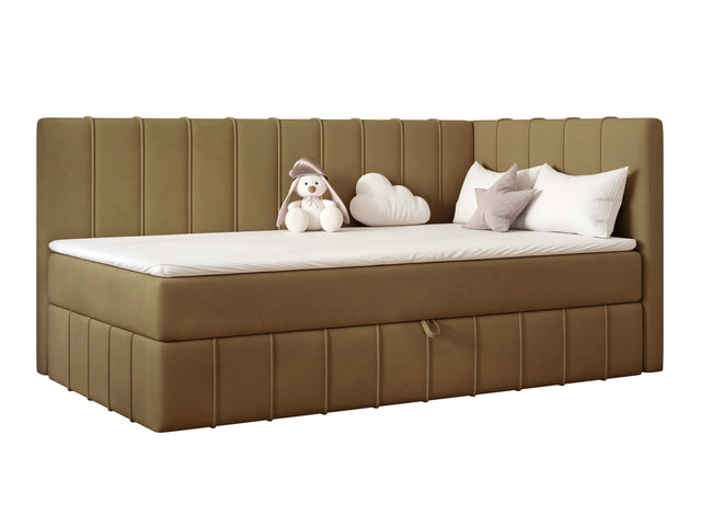 Gulta 682996