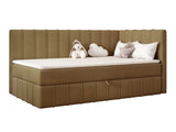 Gulta 682996
