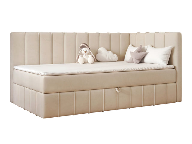 Gulta 682996