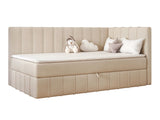 Gulta 682996