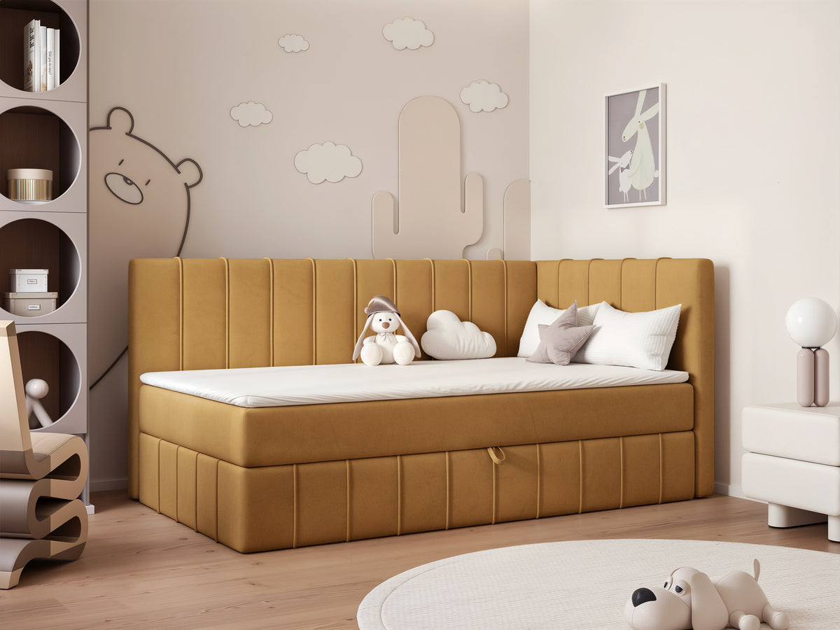 Gulta 682996