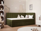 Gulta 682996