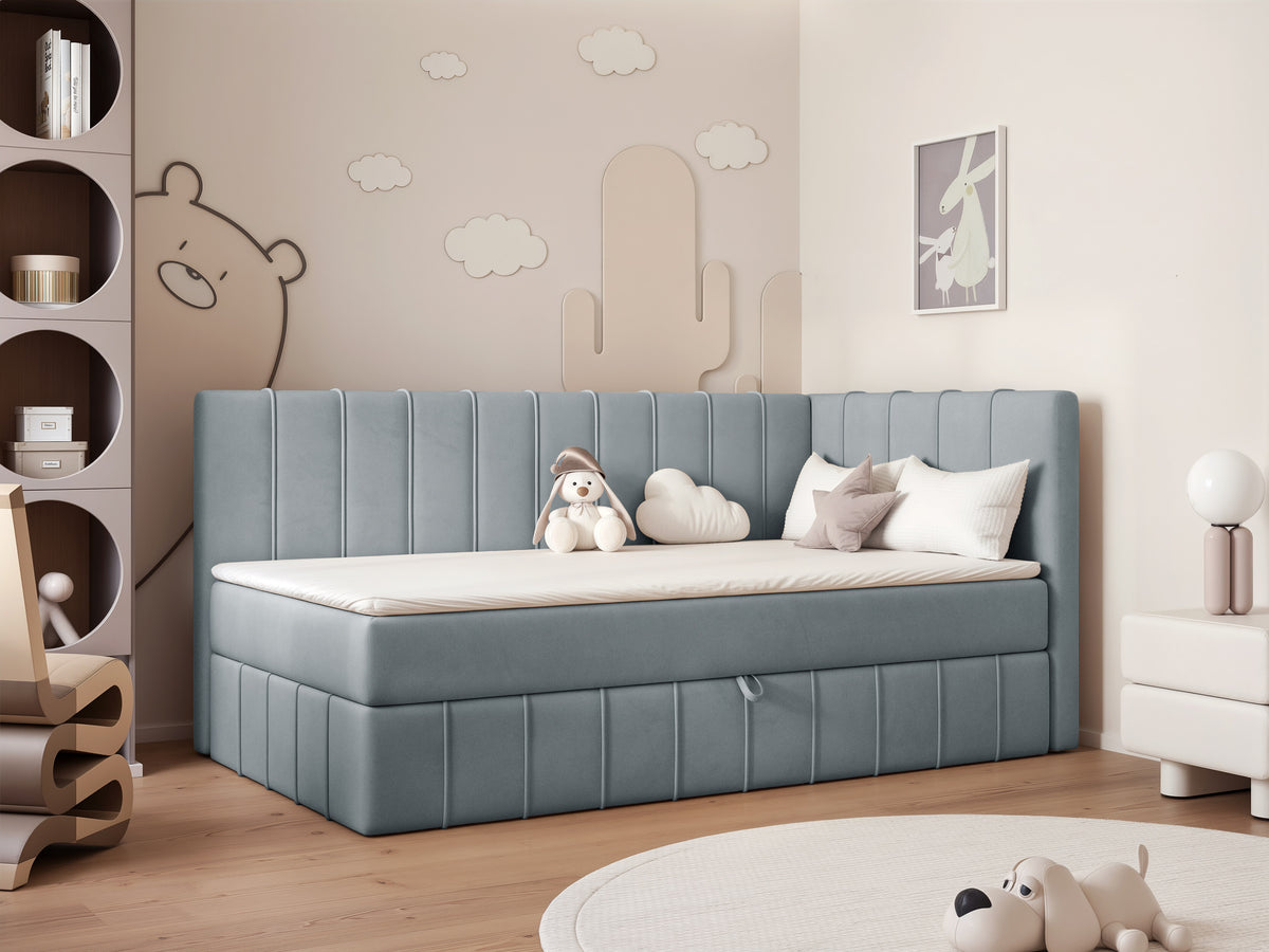 Gulta 682996
