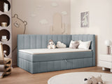 Gulta 682996