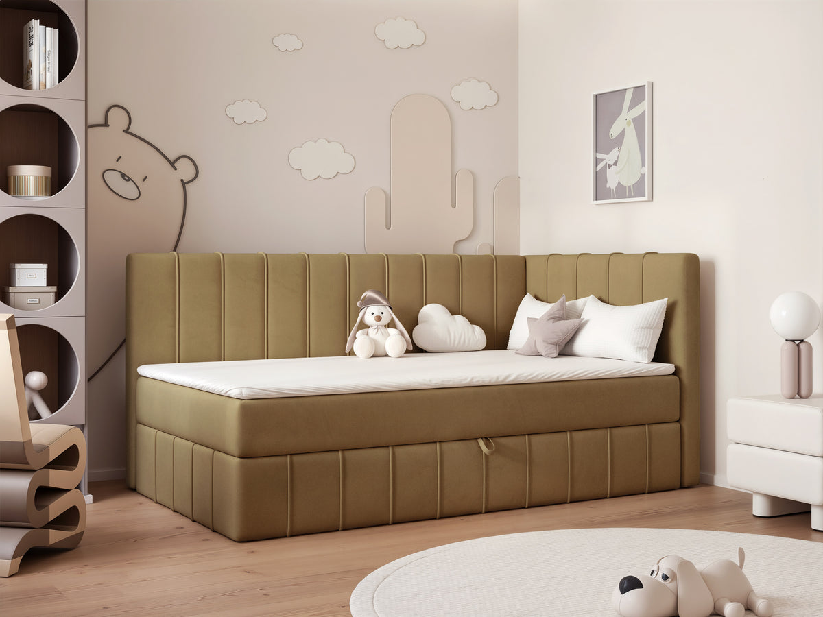 Gulta 682996