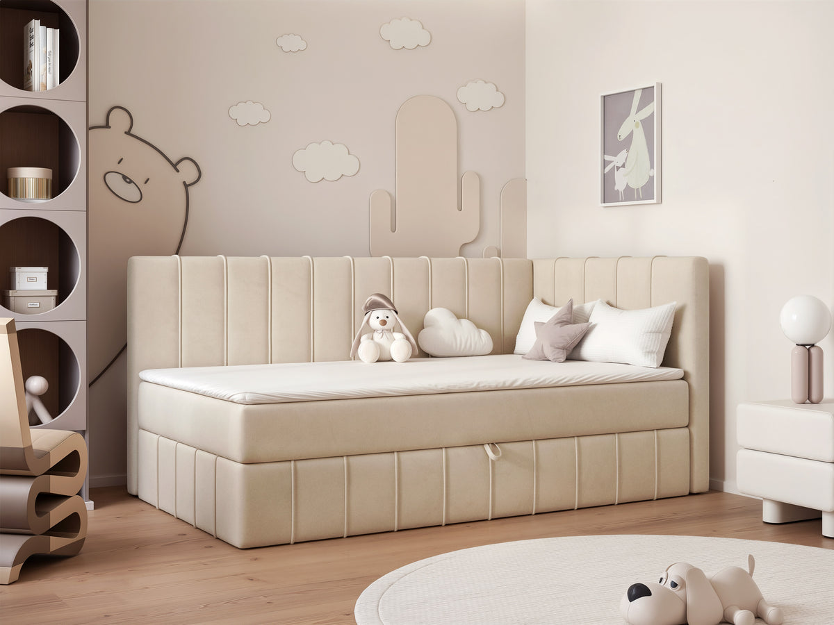 Gulta 682996