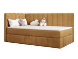 Gulta 682996