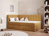 Gulta 682996