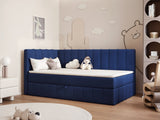 Gulta 682996