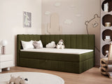 Gulta 682996