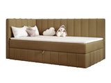 Gulta 682996