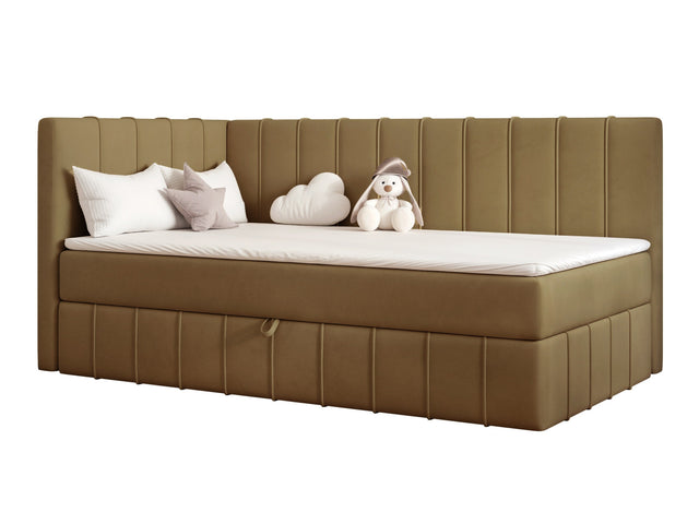 Gulta 682996