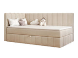 Gulta 682996