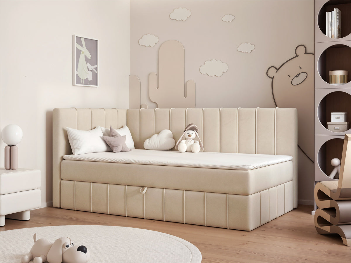 Gulta 682996
