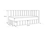 Gulta 682996