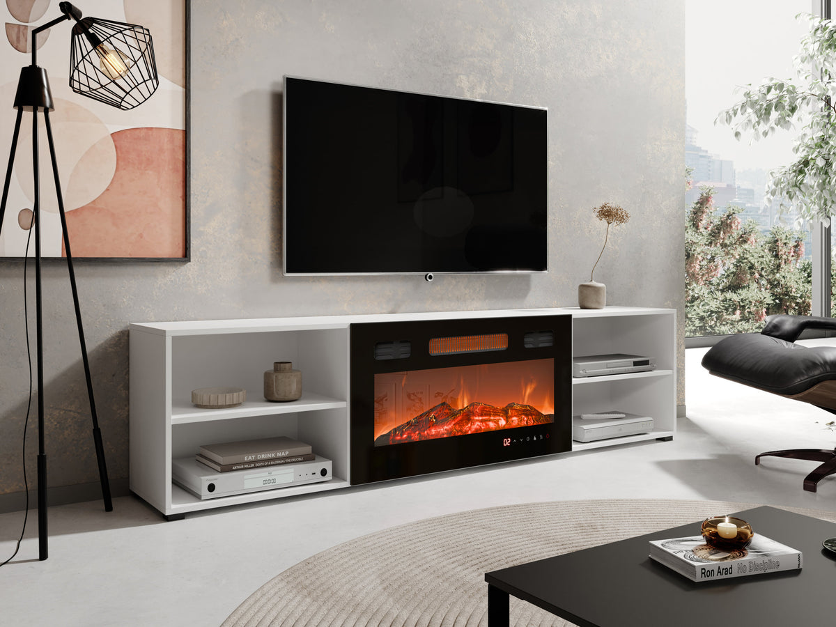TV galds 510430 5086943