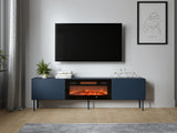 TV galds 632668 5086998