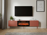 TV galds 632668 5087016
