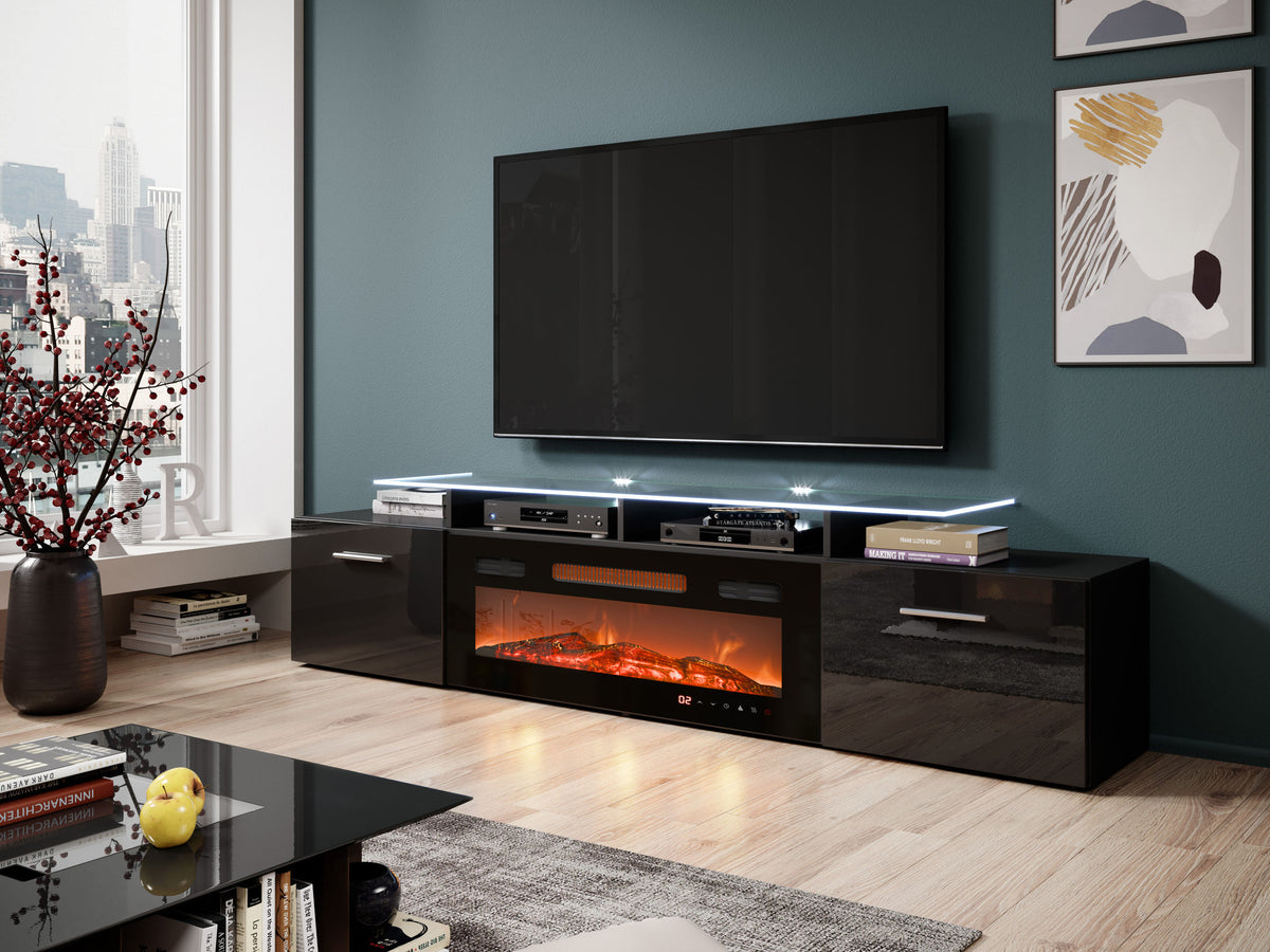 TV galds 452843 5087035