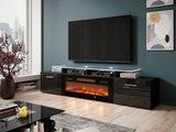 TV galds 452843 5087035