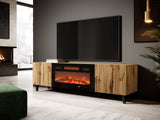 TV galds 450603 5087091