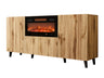 Skapis 450600 5087114