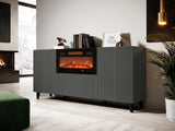 Skapis 450600 5087119