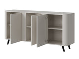 Viesistabas komplekts 560897 5087132