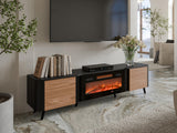 TV galds 560878 5087150