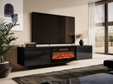 TV galds 453097 5087197