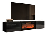 TV galds 453097 5087201