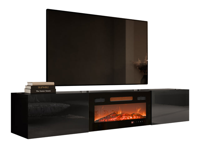 TV galds 453097 5087201