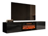 TV galds 453097 5087201