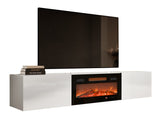 TV galds 453097 5087208