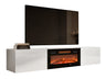 TV galds 453097 5087208