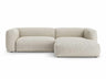 Stūra dīvāns 653299 5087595